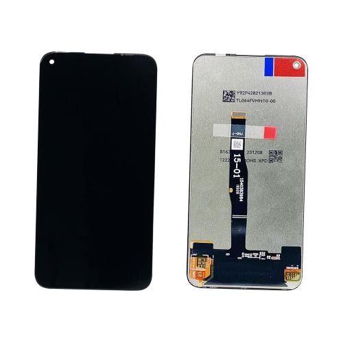 NOVA 6 4G /HONOR V30 /V30 PRO 5G NF LCD (H-157)